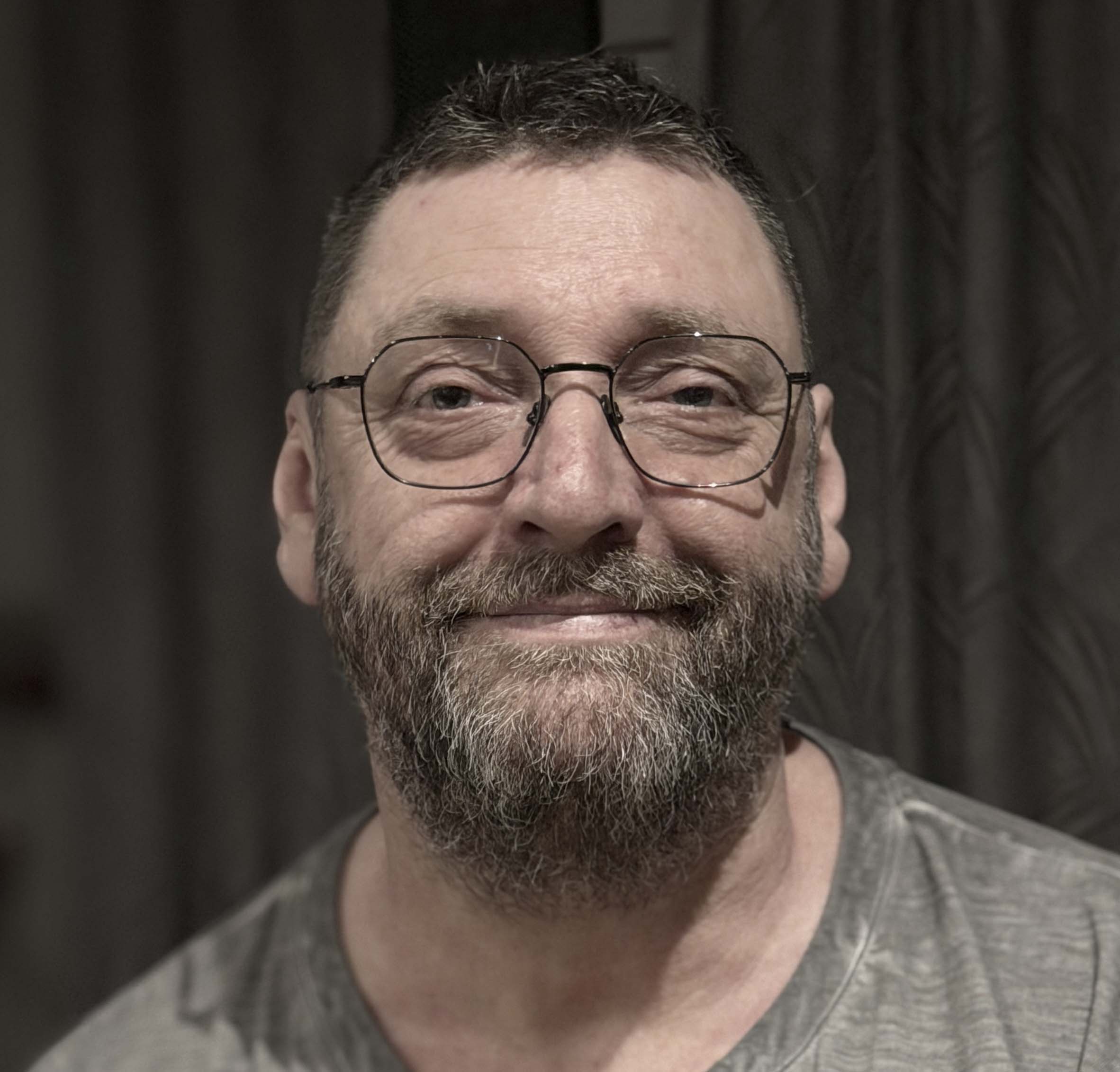 Eric2 Eric2